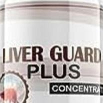 Liver GuardPlus